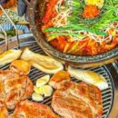 연산백련로1번길 이미지