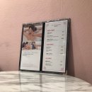 힐테라피 이미지