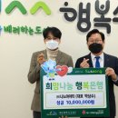 아이티게이트