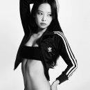 슈퍼스타 이미지