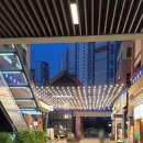 송이네양꼬치 - 오산시 내삼미로79번길 26 | 송이네양꼬치