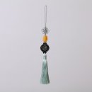 온라인_궁궐인문학 | 2025 서울 추석 가볼만한 곳 (무료 개방 정보 총정리)