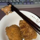 비에이치씨내수점 | 시간 너머로 띄워보는 편지