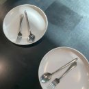 SK그린세탁 이미지