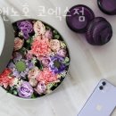 잠실꽃배달 소호앤노호 코엑스점 영업시간 문의