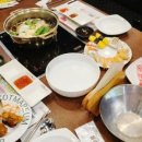 산호대로24길-2 이미지