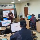 아름교육연구소