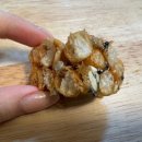 신흥떡집 - 구로구 구로동로26길 50 | 성남 떡집|신흥역 전통 디저트 맛집 [오색설기 디저트공방] 주차/수제오란다 솔직후기