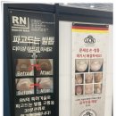 손꽃네일 이미지