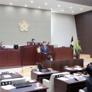 공립아이사랑어린이집 이미지