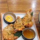 몽밀 이미지