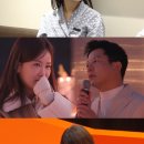 (주)스튜디오에피소드 이미지