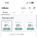 용인대 SM복싱클럽 송내점 이미지