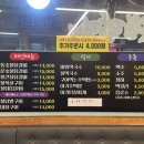 춘천언덕숯불갈비 이미지