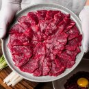 소소한육회 이미지