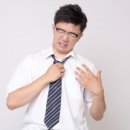 극장빌딩 이미지
