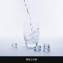 엘림고시원 - 성동구 마조로9길 9 | 엘림고시원