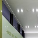 닥터강심장혈관흉부외과의원 이미지