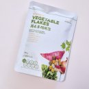 씨튼장애인직업재활센터 이미지