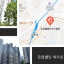 돈암부동산공인중개사사무소 이미지