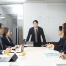 김형민변호사사무소 이미지