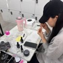 MBC아카데미뷰티스쿨학원 | 안산미용학원 어디가 좋을까? 미용학원 선택 기준과 MBC아카데미뷰티학원 안산점