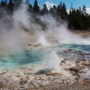 궁전온천 이미지