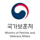행정사법인 로이드 이미지