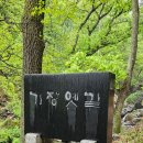 꽃다래공원 이미지