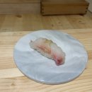 스시상 이미지