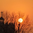 임마누엘 이미지