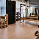 더 핏 앤 필라테스 이미지