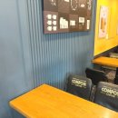 컴포즈커피(부천원종초점) 이미지