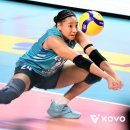 흥국상회 이미지