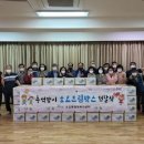 드림박스 이미지