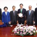 서울성심의원 이미지