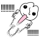 카페길 광안 이미지