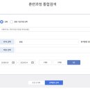 나래디자인 이미지