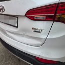 부천카모터스 이미지