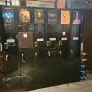 ZePeTo | 시크릿코드 제페토 8900원 홍대방탈출 가성비 놀거리 추천