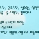 장례예식장(보건의료원) 이미지