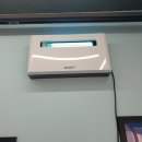 칸데레커피 이미지