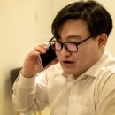 선화 행정사사무소 이미지