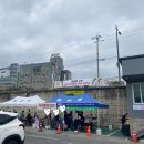 스낵코너 - 경산시 | [2026 강릉단오제 스낵코너 추첨] 직접 참여 후기와 내년 재도전을 위한 필수 정보 정리