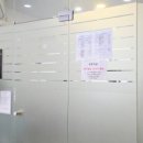 봄나래동물병원 네이버블로그