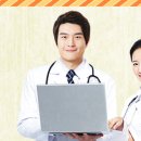뉴삼익 주변 이미지
