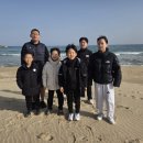 시흥장현초등학교 | ❄️ 2026 동계훈련 후기