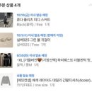 서초대로1길 19-6 이미지