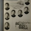 북평중학교 이미지