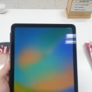 송도아이폰수리 로컬인들에게 유명해요